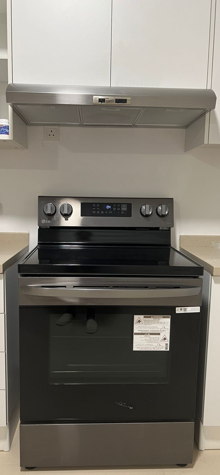 ✨ Luxurious Duplex for Rent in Sedra (Roshn) 🏡